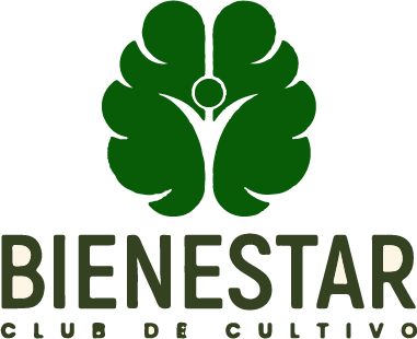 Bienestar