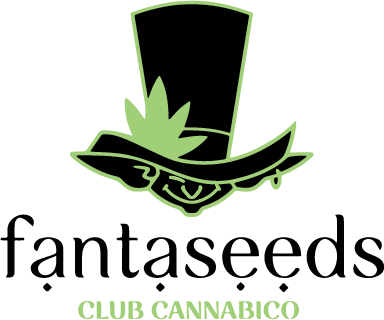 Fantaseeds