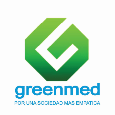 Greenmed