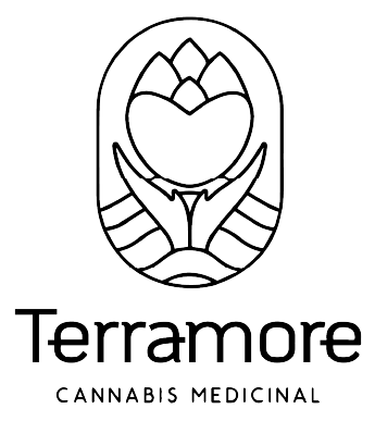 Terramore